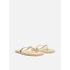 chinelo-de-dedo-off-white-palmilha-marrom-19027-brizza--4 chinelo-de-dedo-off-white-palmilha-marrom-19027-brizza--4