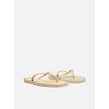 chinelo-de-dedo-off-white-palmilha-marrom-19027-brizza--4