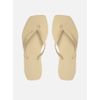 chinelo-de-dedo-off-white-palmilha-marrom-19027-brizza--3
