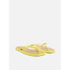 chinelo-de-dedo-square-amarelo-19027-brizza-2