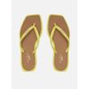 chinelo-de-dedo-square-amarelo-19027-brizza-3