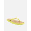 chinelo-de-dedo-square-amarelo-19027-brizza-4