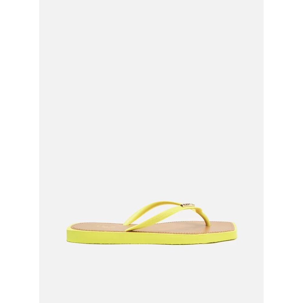 chinelo-de-dedo-square-amarelo-19027-brizza-1