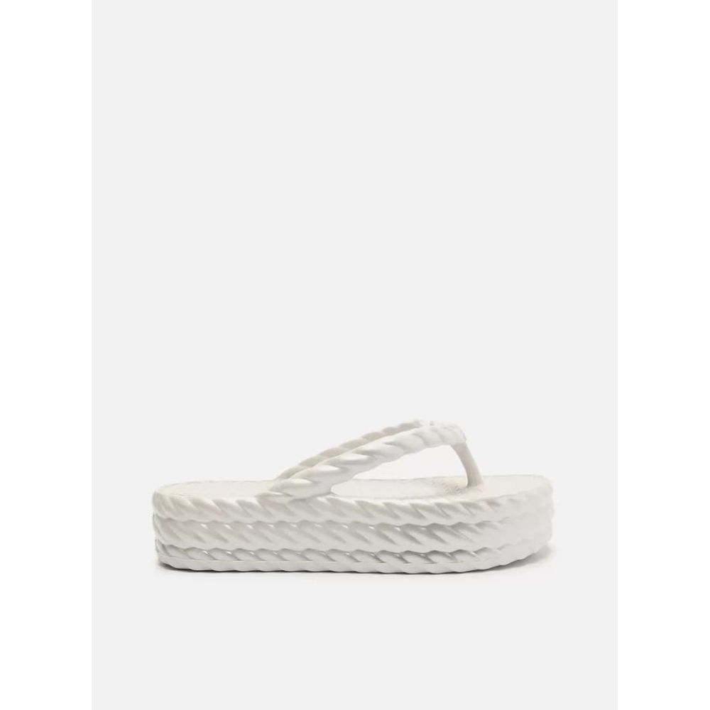 sandalia-holografica-flatform-marrocos-mid-19083-brizza-1 sandalia-holografica-flatform-marrocos-mid-19083-brizza-1