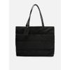 bolsa-shopping-preta-nylon-gigi-grande-19504-brizza-1