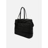 bolsa-shopping-preta-nylon-gigi-grande-19504-brizza-2