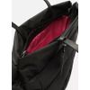 bolsa-shopping-preta-nylon-gigi-grande-19504-brizza-3