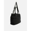 bolsa-shopping-preta-nylon-gigi-grande-19504-brizza-5