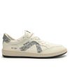 tenis-brilho-branco-prata-21853-schutz--1