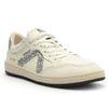 tenis-brilho-branco-prata-21853-schutz--2