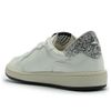 tenis-brilho-branco-prata-21853-schutz--3