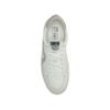 tenis-brilho-branco-prata-21853-schutz--4