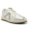 tenis-schutz-st-001-prata-2