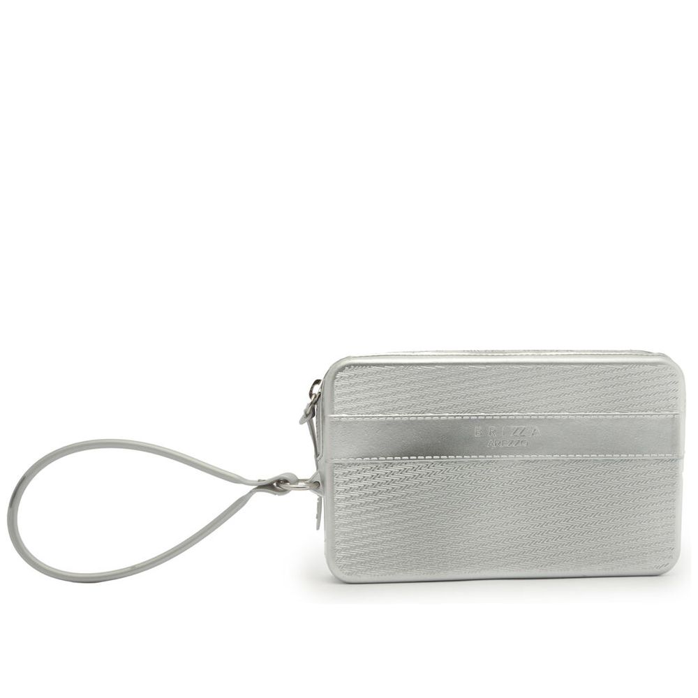clutch-prata-alca-malu-brizza-1 clutch-prata-alca-malu-brizza-1