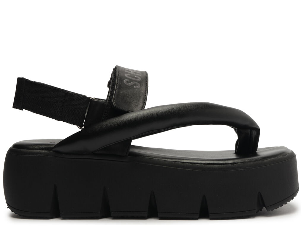 sandalia-ecowear-atanado-black-s21851-schutz-1