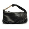 bolsa-tiracolo-preta-media-full-soft-calf-schutz-1