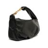 bolsa-tiracolo-preta-media-full-soft-calf-schutz-2