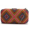 bolsa-clutch-pequena-malha-etnica-multicolor-schutz-1