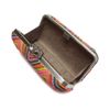 bolsa-clutch-pequena-malha-etnica-multicolor-schutz-2