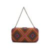 bolsa-clutch-pequena-malha-etnica-multicolor-schutz-3