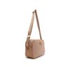 bolsa-tiracolo-media-cascalho-nylon-z19504-brizza-2