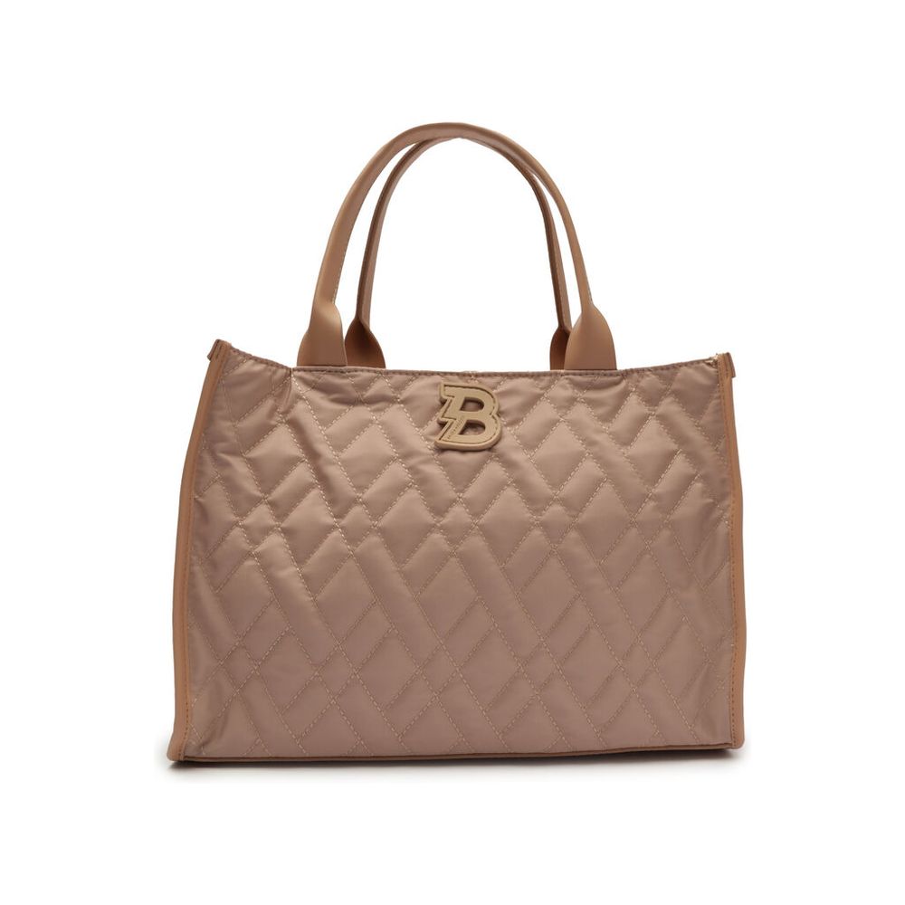 bolsa-shopping-grande-cascalho-nylon-19504-brizza-1 bolsa-shopping-grande-cascalho-nylon-19504-brizza-1