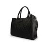 bolsa-shopping-grande-preta-nylon-19504-brizza-2 bolsa-shopping-grande-preta-nylon-19504-brizza-2