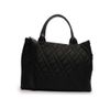 bolsa-shopping-grande-preta-nylon-19504-brizza-3 bolsa-shopping-grande-preta-nylon-19504-brizza-3