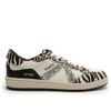 tenis-gli-grau-branco-prata-21853-schutz--1