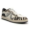 tenis-gli-grau-branco-prata-21853-schutz--2