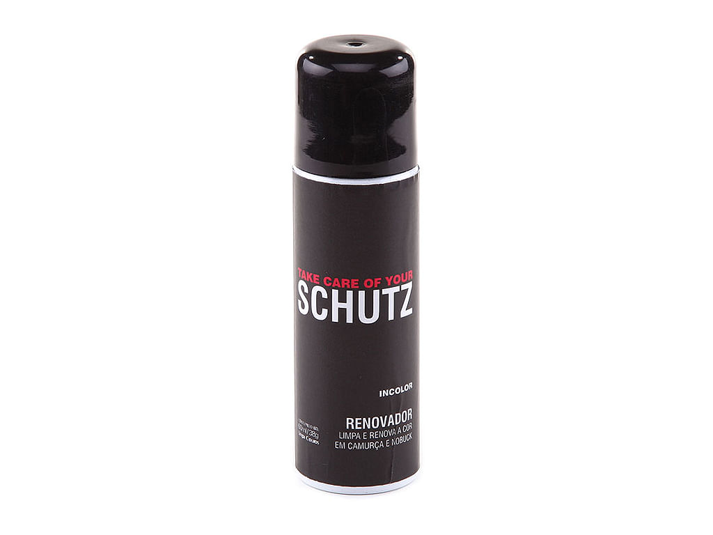 gel-renovador-incolor-schutz-1