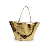 bolsa-shopping-dourada-grande-linhao-rustico-50018-arezzo-1