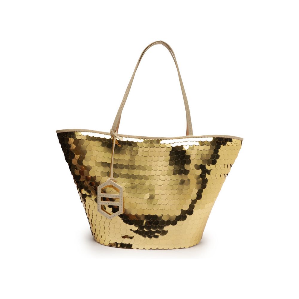 bolsa-shopping-dourada-grande-linhao-rustico-50018-arezzo-1