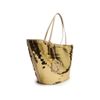 bolsa-shopping-dourada-grande-linhao-rustico-50018-arezzo-2