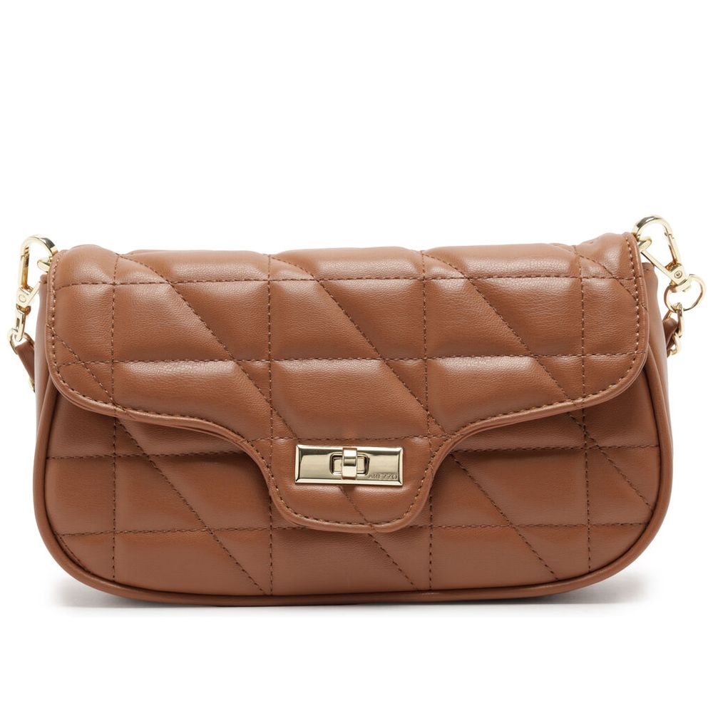 bolsa-arezzo-tiracolo-caramelo-media-matelasse-1 bolsa-arezzo-tiracolo-caramelo-media-matelasse-1