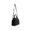 bolsa-shopping-preta-grande-costuras-a50029-arezzo-2