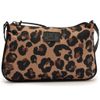 bolsa-tiracolo-animal-print-nylon-lizza-pequena-brizza-1 bolsa-tiracolo-animal-print-nylon-lizza-pequena-brizza-1