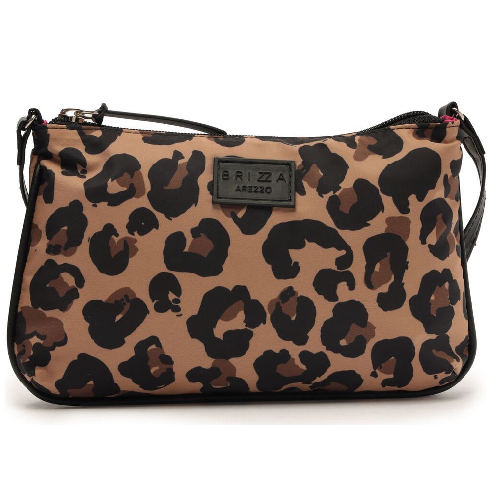 bolsa-tiracolo-animal-print-nylon-lizza-pequena-brizza-1