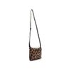bolsa-tiracolo-animal-print-nylon-lizza-pequena-brizza-2 bolsa-tiracolo-animal-print-nylon-lizza-pequena-brizza-2