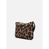 bolsa-tiracolo-animal-print-nylon-lizza-pequena-brizza-3 bolsa-tiracolo-animal-print-nylon-lizza-pequena-brizza-3