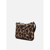 bolsa-tiracolo-animal-print-nylon-lizza-pequena-brizza-3