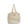 bolsa-shopping-off-white-croche-monaco-grande-brizza-1