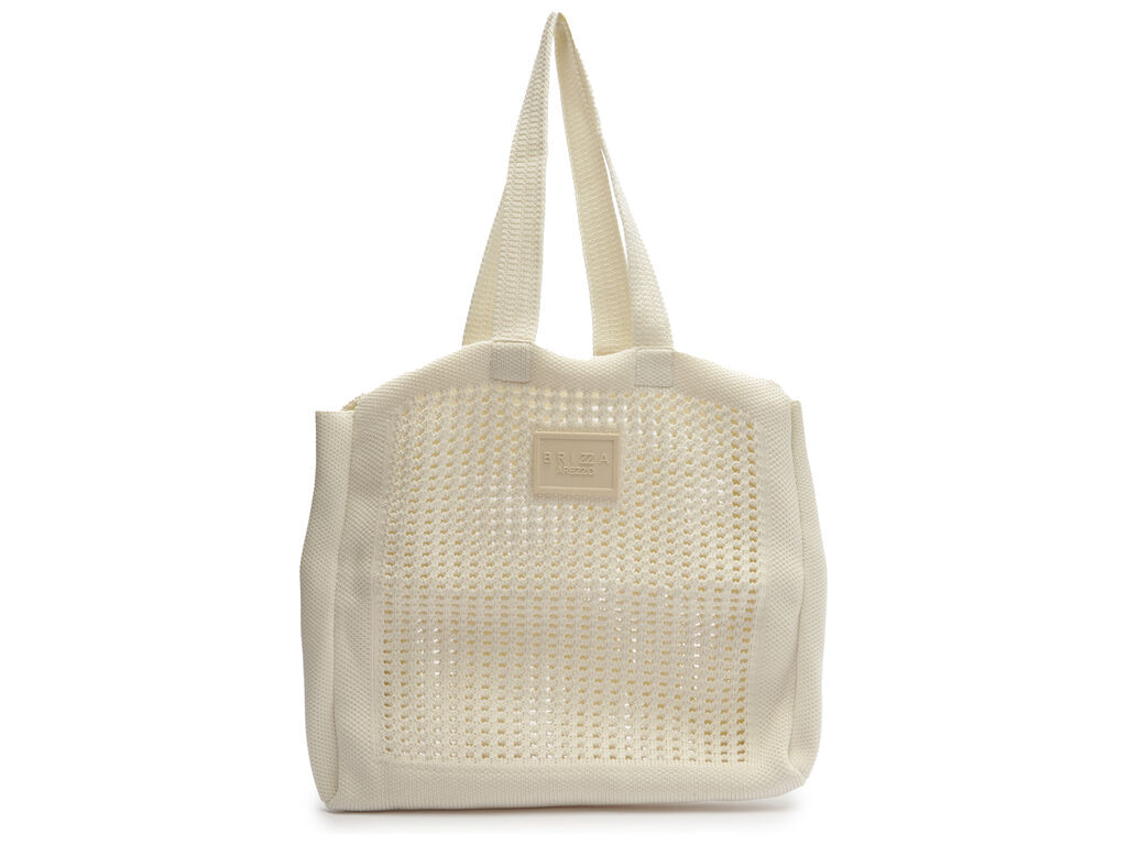 bolsa-shopping-off-white-croche-monaco-grande-brizza-1