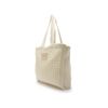 bolsa-shopping-off-white-croche-monaco-grande-brizza-2