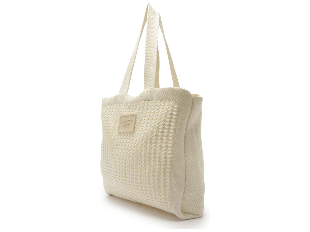 bolsa-shopping-off-white-croche-monaco-grande-brizza-2