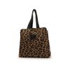 bolsa-shopping-animal-print-croche-monaco-grande-brizza-1