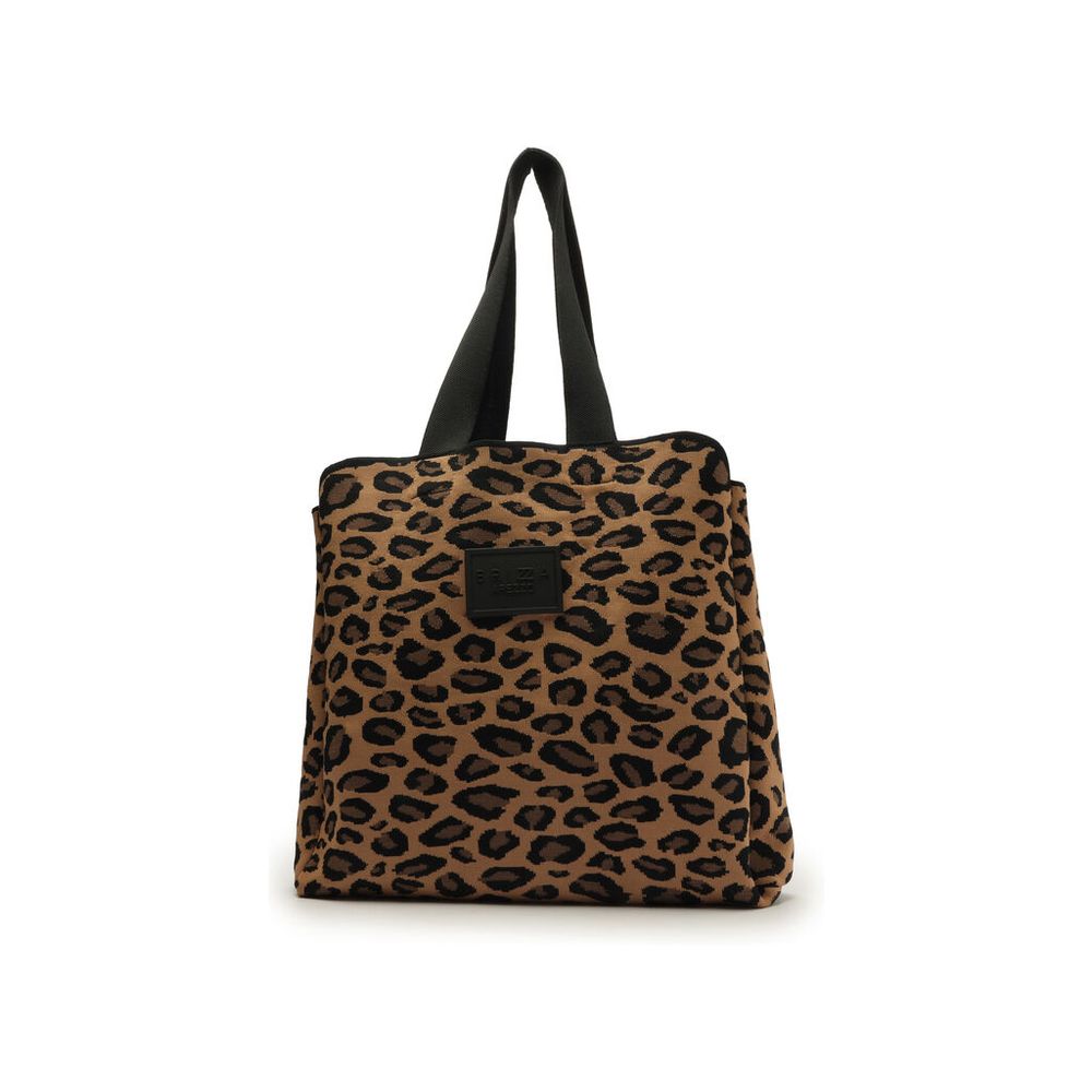 bolsa-shopping-animal-print-croche-monaco-grande-brizza-1