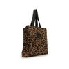 bolsa-shopping-animal-print-croche-monaco-grande-brizza-2