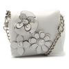 bolsa-mini-bag-branca-couro-flores-a50018-arezzo-1