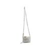 bolsa-mini-bag-branca-couro-flores-a50018-arezzo-5